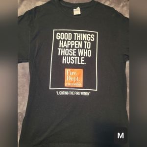 Cannabis Weed Brand T shirts & Sweatshirt